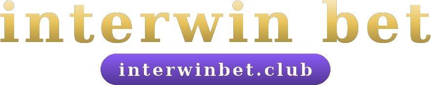 interwin bet logo