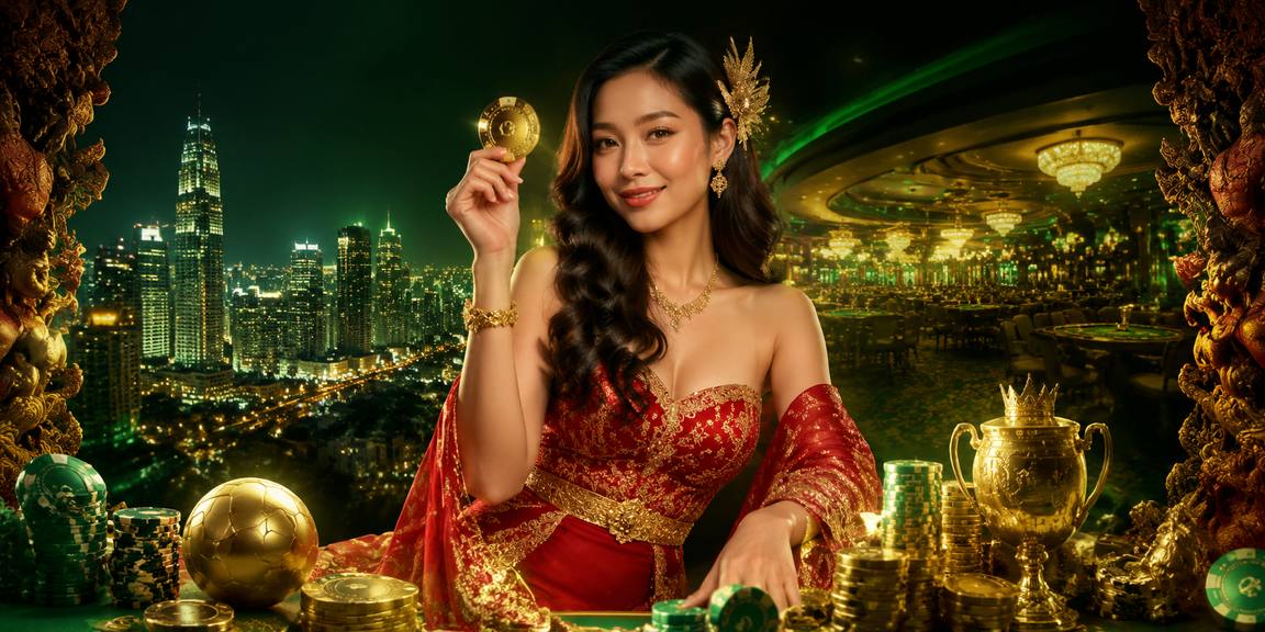 interwin bet Speed Baccarat Room