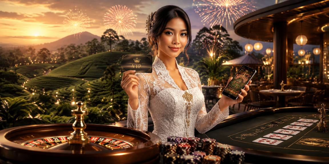 interwin bet Indonesia payment methods that clear fast