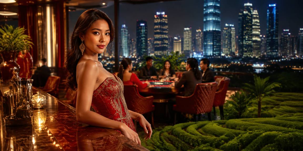 interwin bet One Platform, All Games